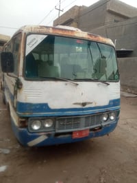 للبيع موديل ٨١ السعر ٣ونص  07811970682 بي واتساب