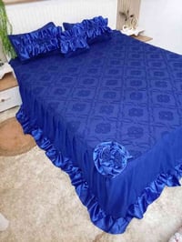 متوفر فرشات خياط خياطه  نازكات  السعر 15 ولازرك 20 للطلب والاستفسار وت...