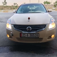 التيما • تكسي كردستاني • گير عادي