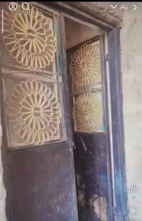 بيت • شمري • ٢٠٠م