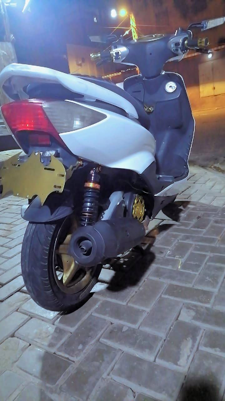 دراجه للبيع)700) ***********
