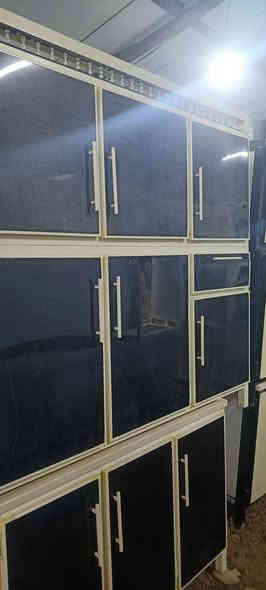 انواع الاثاث المستخدم والجديد في مزاد الرسول العنوان كاطون الرازي نهايه الشارع  لاستفسار ع رقم الهاتف *********** ملاحضه مستعدون لشراء كافه المواد المنزليه وغرف نوم 💤
