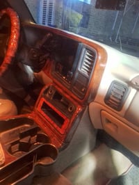 ٢٠٠٤ بتره. اصولي مو نقل  07815864776