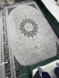 زوليه • ٥م×٤م • للبيع