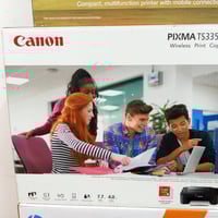 إلكترونيات • متفرقات