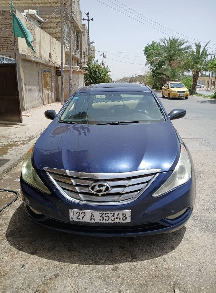 سلام عليكم سوناته موديل ١١ رقم ذيقار انكليزي سنويه وهزة جدد سنويه ٢٠٣١ مشروع وطني كير محرك جدد تخم تاير جديد حداديه ٧٠ /١٠٠ صبغ عام ولتكلي شبيهه حادث لن هيه صبغ عام شتريتهه حته ما فحصتهه لشراي يجي يفحص ويشوف مكفوله فقط من لكص شواصيهه حلوة حوضهه حلو سيارة كاعدة وحلوة مال جناي وشرط لياخذهه كون يحولهه مباشر عقد مروري ويحول لن راعيهه يريد يخلص من ذمتهه لحد لبارحه خابرني عل تحويل مكانهه نجف سعرهه ٧٣ رقم واتساب *********** النجف, العراق
