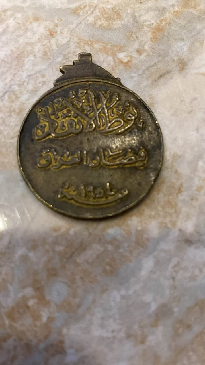 للعرض


**إذا كنت صاحب هذا الإعلان وتريد حذفه لأي سبب، رجاءا أرسل رسالة إلى الدعم الفني**