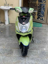 سكنس • ٢٠٢٤ • ياباني