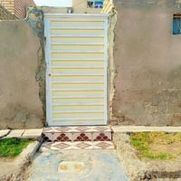 عفك حي الشرطه • ١٠٠م • قابل ترميم