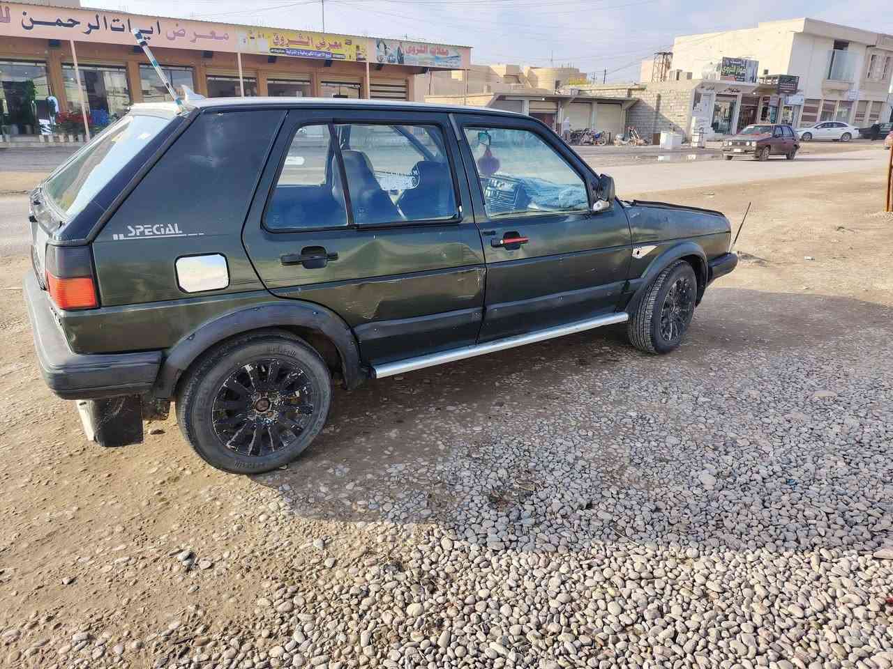 عادت انشر بسبب لوعود الكاذبه كولف رقم صلاح الدين دولي تحويل فقط سنويه ٢٩ محرك بي خيط بخار بس مينقص دهن ٢١ وبيه مجال ***********
