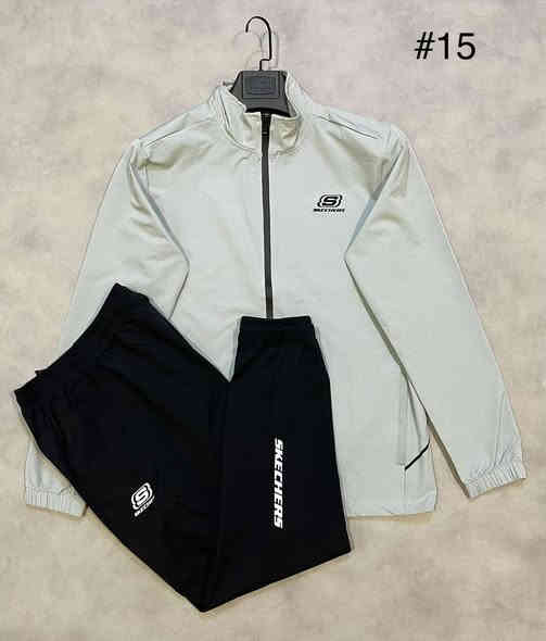 احدث موديلات الموسم الشتوي__ 
تراك __وتر بروف 🔹
كل موديل ٤ الوان__ 
قياسات (m/L/xl/xxl)
السعر 30الف فقط__
_العنوان بصره الزبير السوق الكبير شارع النايلون
راسل الصفحة او الواتساب وراح تجيك مجموعة صور ايضا مكملة للموديلات___
تواصل على هذا الرقم ***********
