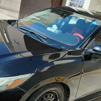 موديل ٢٠٢٢ • مكينة جديدة • نجف