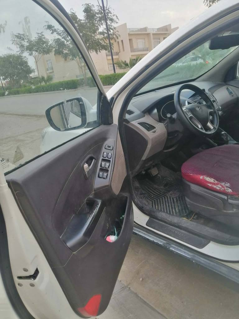 جافیة عالصفحه امام و كدام كبس 
ابیع عام بس موعام تحویل وكاله شرط نفس الیوم محرك كیر كفاله 
ماشیه190
موجود بکلار
سعر103
*********** كالار, السليمانية
