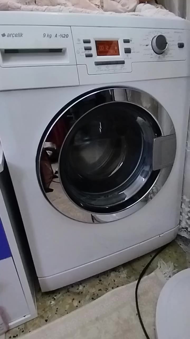 غساله ارجليك اصلي ارجليك تسع كيلاوت شرط ضمان كل عيب ما بيه شرط التشغيل سعر 200


**إذا كنت صاحب هذا الإعلان وتريد حذفه لأي سبب، رجاءا أرسل رسالة إلى الدعم الفني**