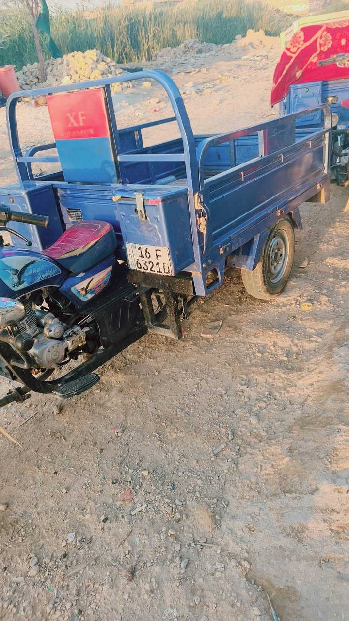 سلام عليكم ستوته لبيع موديل 23 رقم السعر 2250 الرقم ***********
