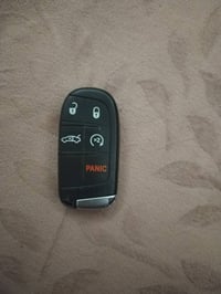 عندي سبايدر وبصمة جارجر 2018 الئ 2023 مكاني بغداد مدينه الصدر قطاع 2 0...