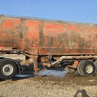 بطل برايم للبيع بلادي  يحمل 50 وجوه 3دناكير ومكان الرابع موجود بس منضو...