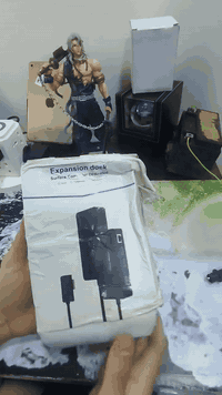 انسب الاسعار
توصيل متوفر جميع المخافضات
*********** واتساب
