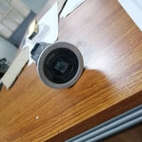 قطع غيار • دوج كرفان • توصيل بغداد