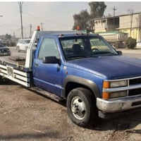 كرين • بالموصل • نقداً