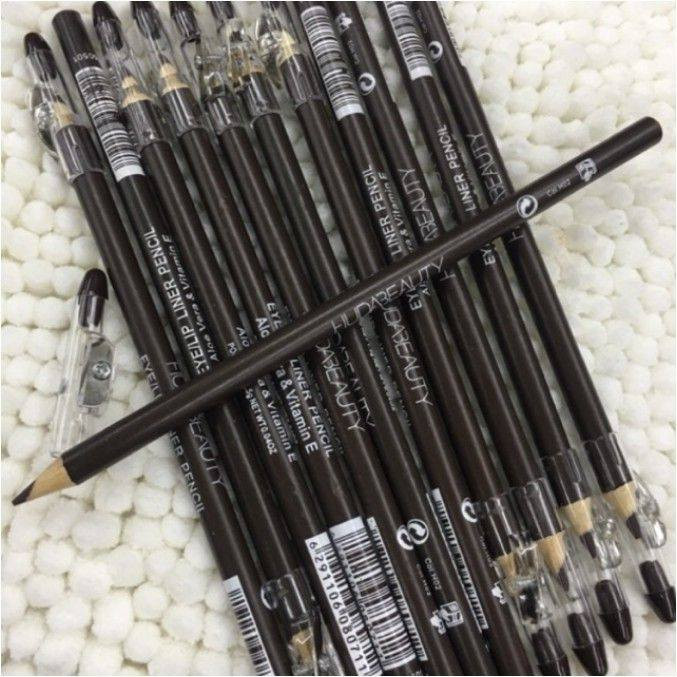 مكياج وإكسسوارات بأسعار مفاجأة 💄


**إذا كنت صاحب هذا الإعلان وتريد حذفه لأي سبب، رجاءا أرسل رسالة إلى الدعم الفني**