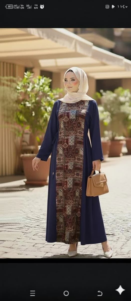 متوفر ابيض واسود ومتوفر الوان ..متوفر جملة ومفرد


**إذا كنت صاحب هذا الإعلان وتريد حذفه لأي سبب، رجاءا أرسل رسالة إلى الدعم الفني**