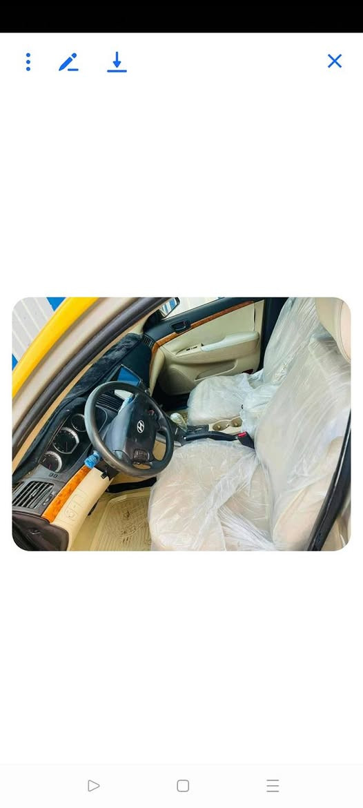 أدوات سنويه ضايعه موديل 10 سيارة حلوه متعوب عليها جديدة رقم بغداد أجرة مكان ذي قار  سعر 45 الاتصال ***********
