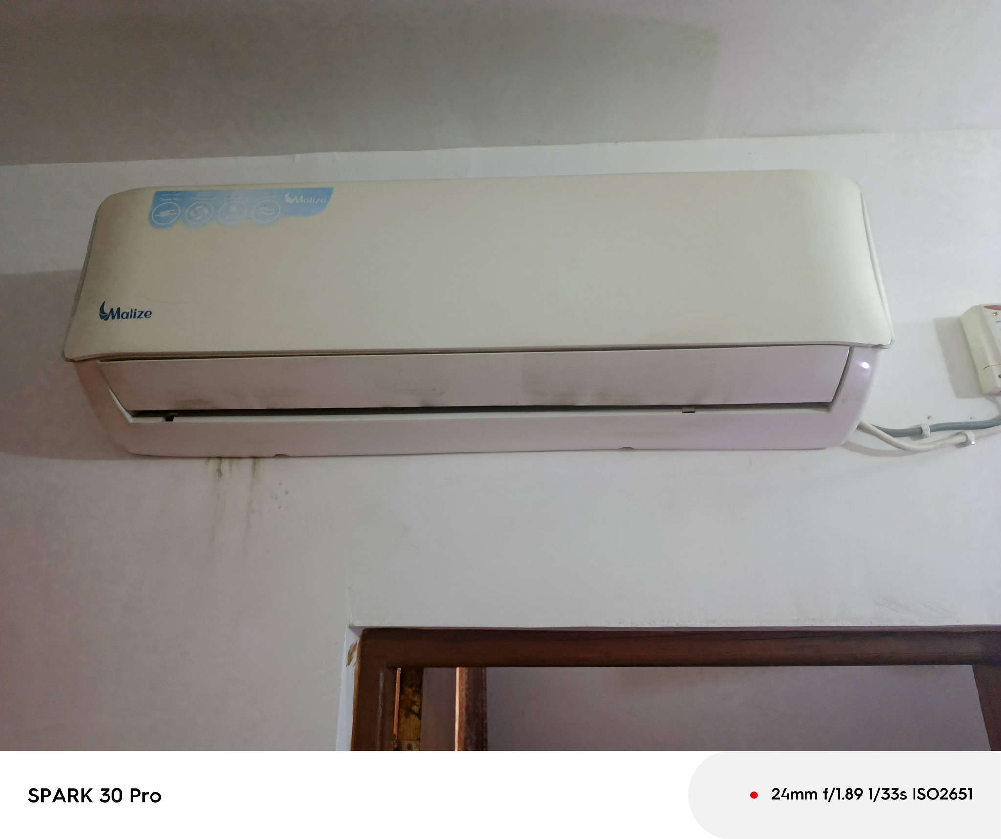 سبالت للبيع شاري تفضل خاص اوالاتصال على الأرقام ***********
***********
