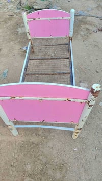 جرباية البيع  سعر 20 مكاني حي القاهرة 07710321317