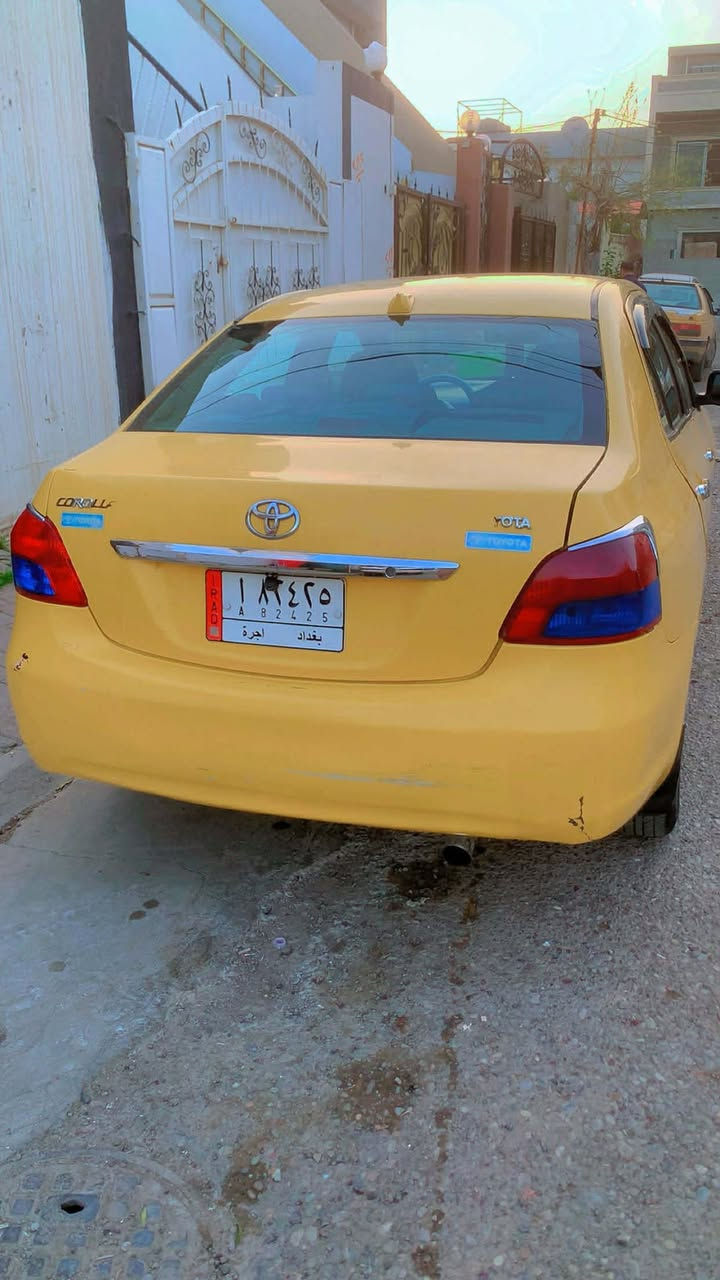 يارس 2008 بي  باب وجاملغ واشويه تكمه مشروع وطني سعر 68 بي مجال


**إذا كنت صاحب هذا الإعلان وتريد حذفه لأي سبب، رجاءا أرسل رسالة إلى الدعم الفني**