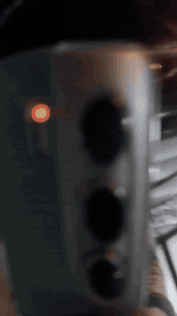 يا الله 
دراجه للبيع اربعه كير ايراني موديل 22 طالعه بل 25 نامه شلامجه لون ماروني دراجه مال جنايه مكفوله كفاله عامه ارواق اصلي مو سكنر وكيل الدراجه السعر قفل لا اتعبك ولا تعبني (850) قفل  

الاستفتار رقم تليفون 
  
*********** ما متواجد فيس   

عنوان النجف كوفه شارع المطار الجديد
