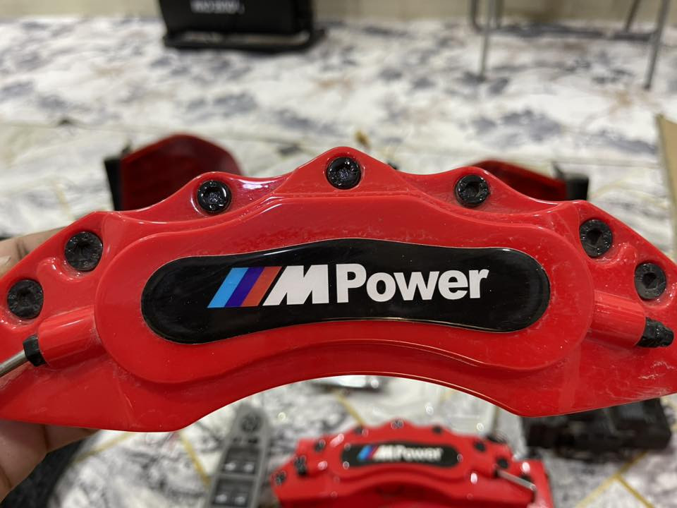 السلام عليكم اغراض E90
بك لايت لد فيت بم قاعده فيوزات سيطره جام لد باب كفر فج موزعات تبريد تخم لد جاملغ مازدات سوار لايت أواكس بلوتوث اذاين محرك تخم مجاول شرط الشغل كل الاغراض 
كلب بلصور وشوف شنو محتاج وتدلل 
الي محتاج منهن شغله ما اقصر وياه  
عنواني بغداد الشعب 
***********
