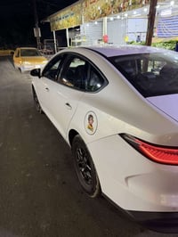 سيل فايف • الشعب • للبيع