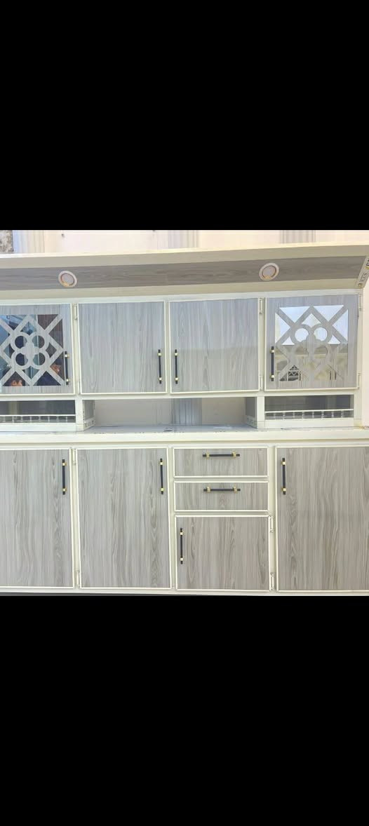 جديد توصيل متوفر


**إذا كنت صاحب هذا الإعلان وتريد حذفه لأي سبب، رجاءا أرسل رسالة إلى الدعم الفني**