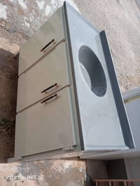 مترو20 • نظيفه • كەلاری