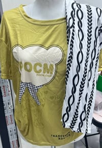 تراك نساىي سعره 5لحجز 07731981654