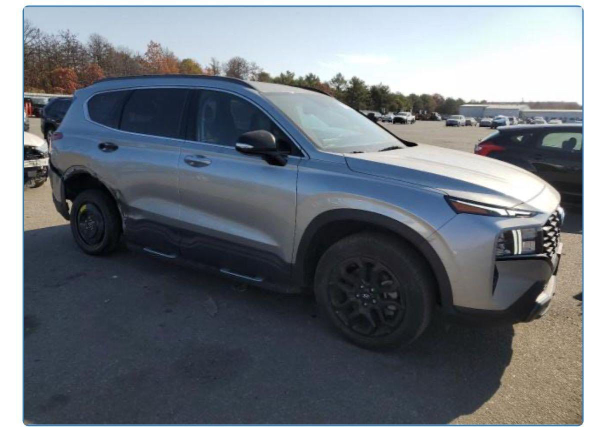 سلام عليكم سورنتو للبيع موديل 23 رقم بصره تحويل ثاني يوم صور حادثها بالمنشور موجودات مكينه 2400 بعد ما اعرف موصفاتها بقت شوف العين السعر 225 وبيها مجال الشراي يخابر ويدلل مكان في البصره مجمع الامل ***********
