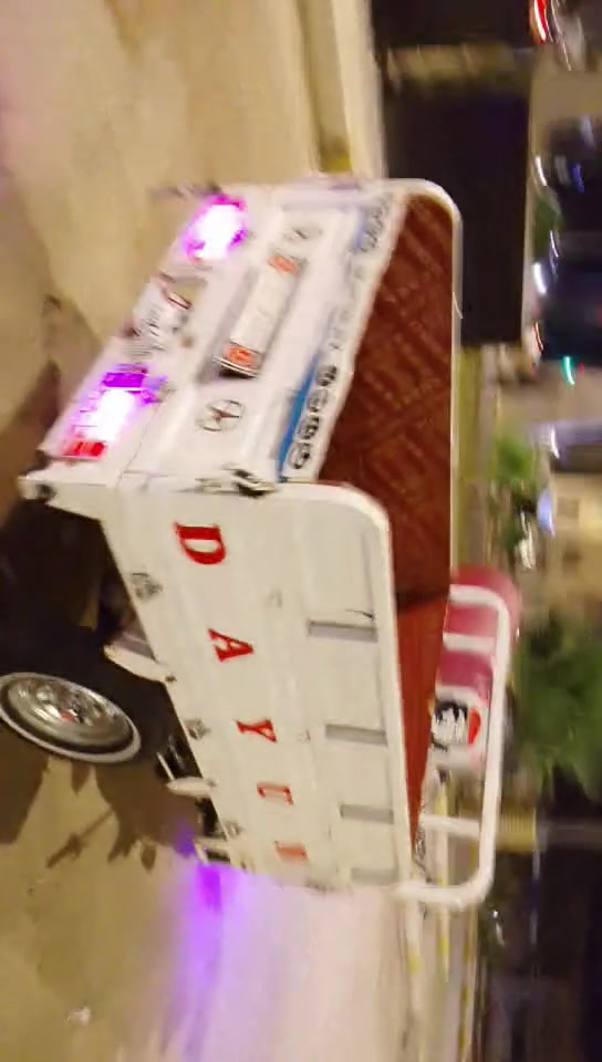 مراوس ستوته دابون جمره المكان ناصريه مركز وهاذه رقمي ***********
