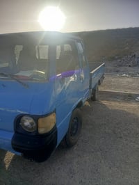 بيع مستعجل • كركوك • شرط تحويل