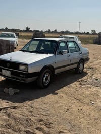 كولف • رقم صلاح الدين • موصل مزارع الحدباء