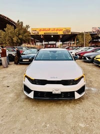 ٢٠٢٥ • ٢٥٠٠ سي سي • ١٠٠٠ كم