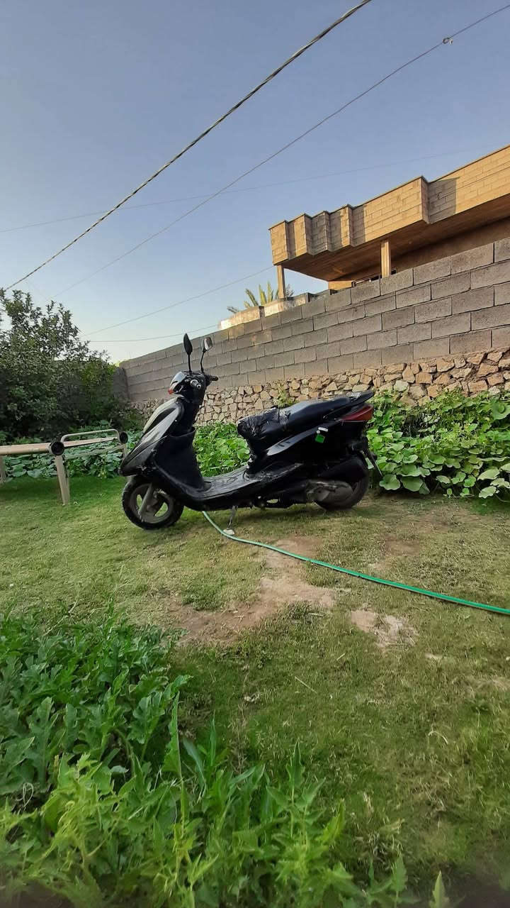 بريز للبيع سعره ٢٥٠


**إذا كنت صاحب هذا الإعلان وتريد حذفه لأي سبب، رجاءا أرسل رسالة إلى الدعم الفني**