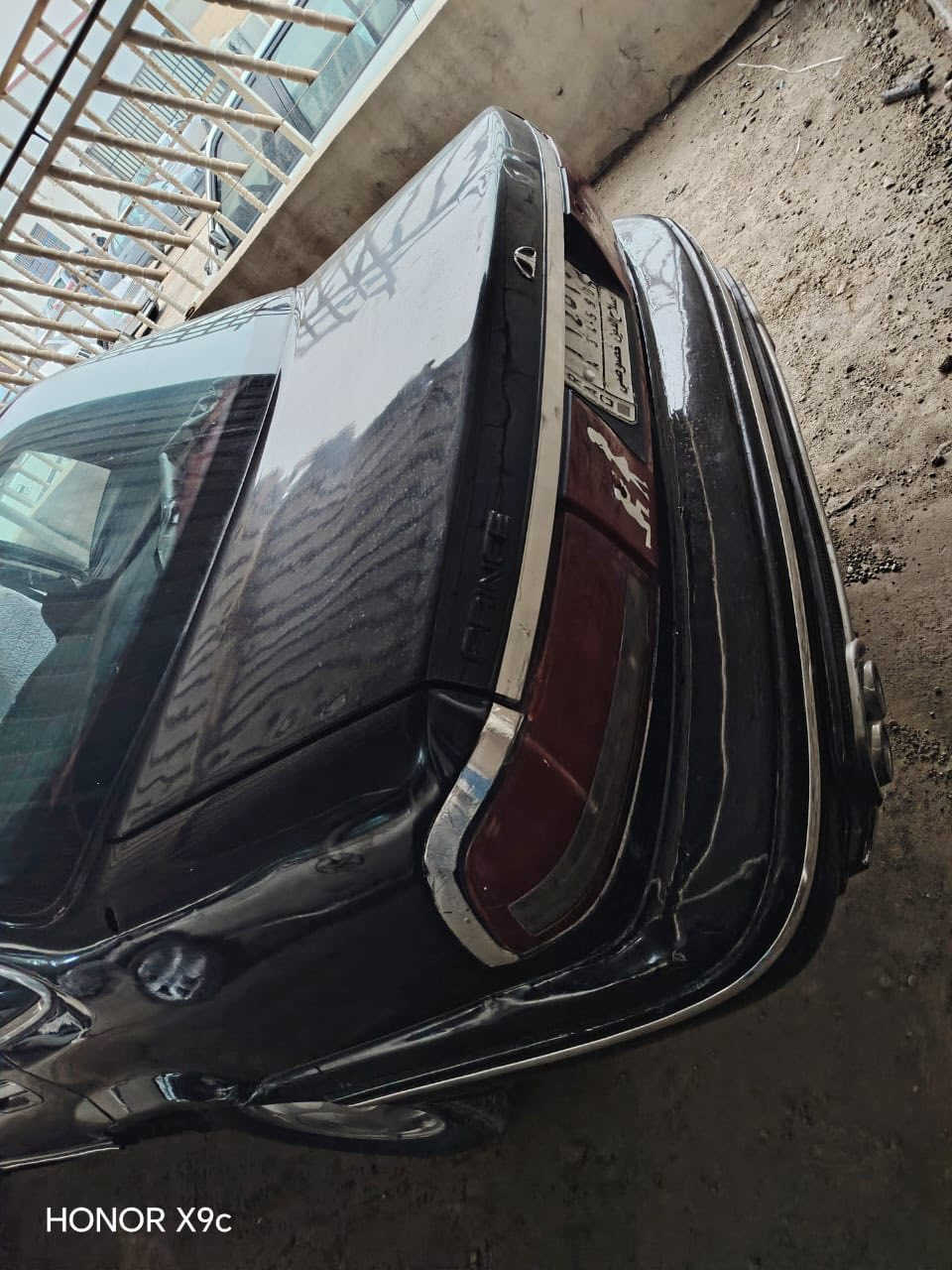 سلام عليكم 
دايو برنس رقم صلاح الدين الماني كلش نضيفة كيرمحرك صدر تخم تاير جاهزة  محرك مفتوح مو مسكر السعر 25 / ***********
