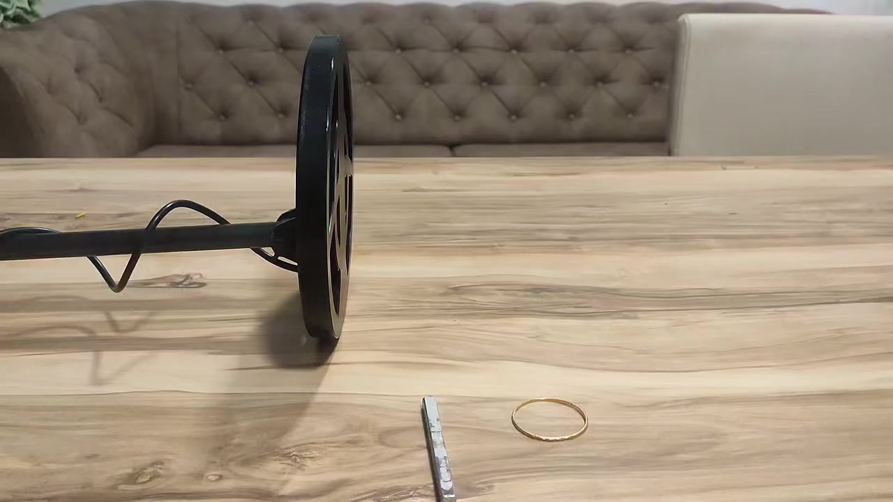 2 كاشف معادن للبيع 60 الف


**إذا كنت صاحب هذا الإعلان وتريد حذفه لأي سبب، رجاءا أرسل رسالة إلى الدعم الفني**