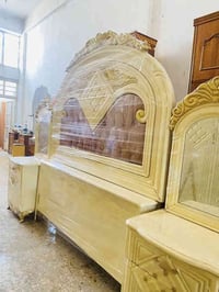 غرفة خشاب • ٨قطع • بعقوبة الكاطون