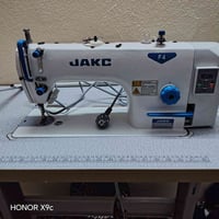 للبيع • جديد • الوصل موجود