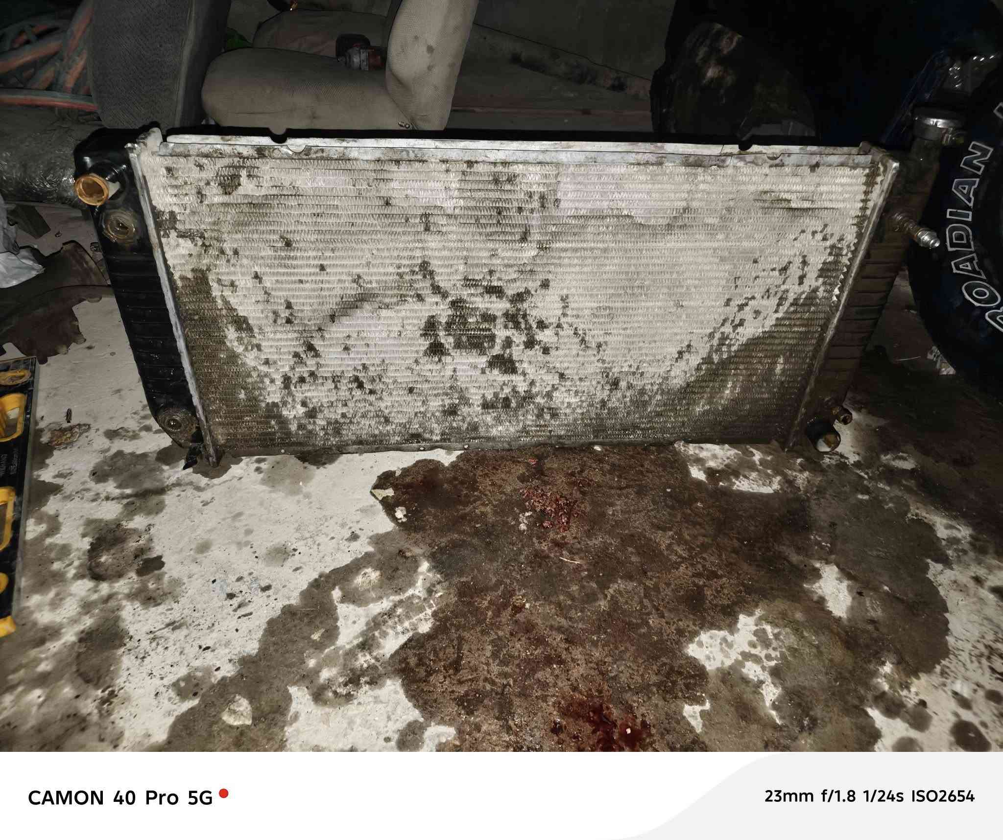 سلام عليكم غراض جمسي البيع مكاني بغداد المدينه ***********
