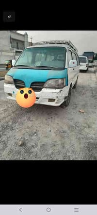 فتون بولاكسن ٢٠٠٨ مكفوله من ضربه و صبغ رقم بغداد شواصي مكفوله   سياره ...