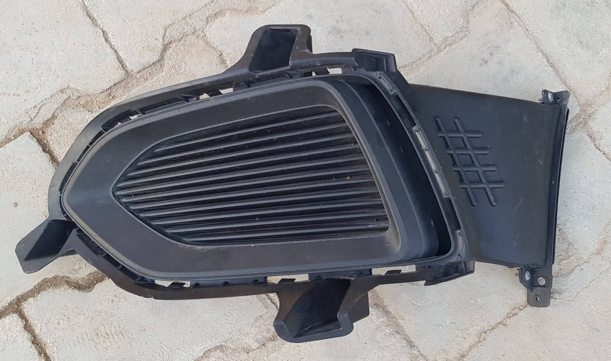 السلام عليكم ورحمه الله وبركاته
غراض دعامية اكسنت من 2018 الى 2020 اصلي تفصيخ 
٦٠ الف قفل وماكو هيج سعر - للاستفسار -  فقط اتصال *********** مكاني بابل - المسيب
