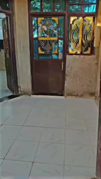 ١٠٨م • ٣غرف • طابقين